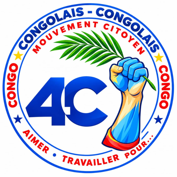 Logo 4C